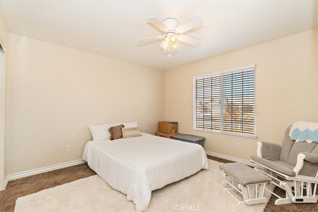 20363 Majestic Drive