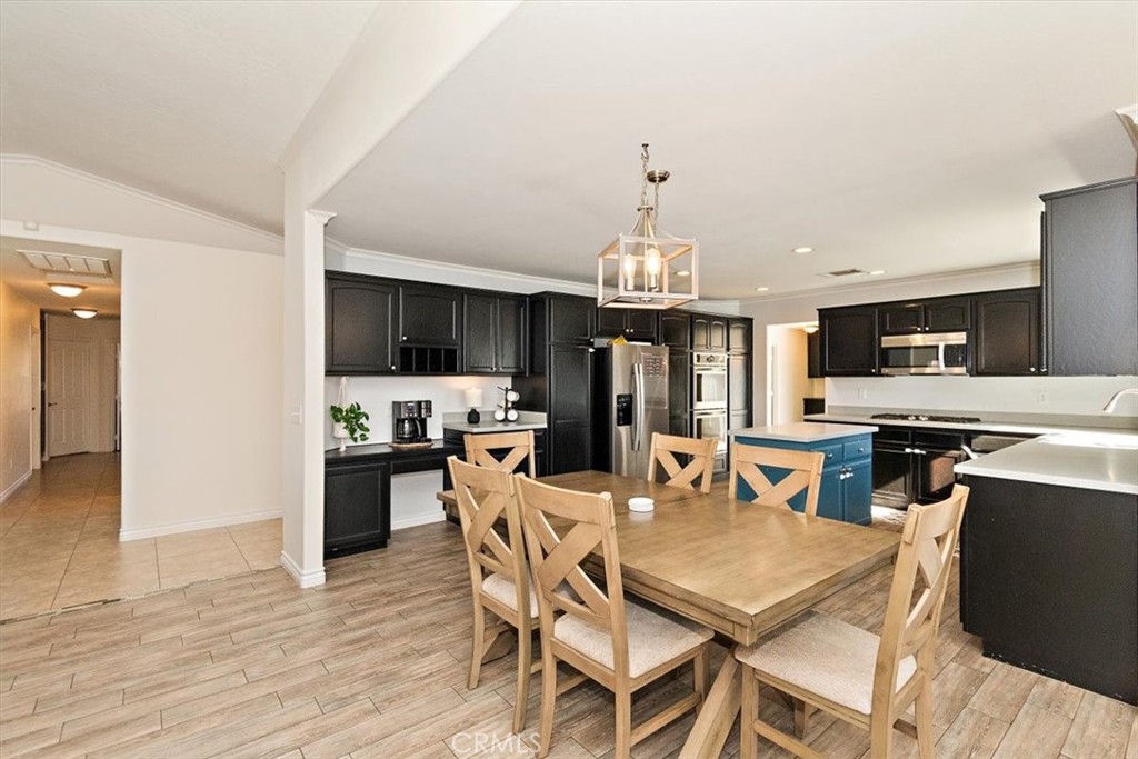 20363 Majestic Drive