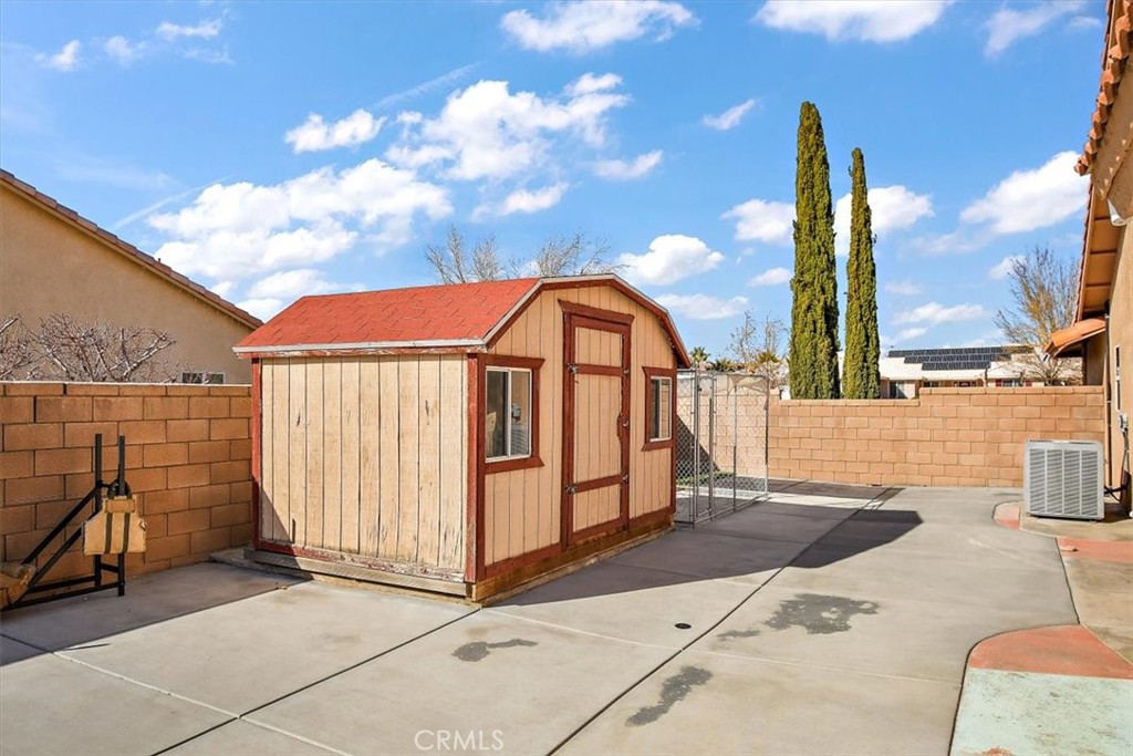 20363 Majestic Drive