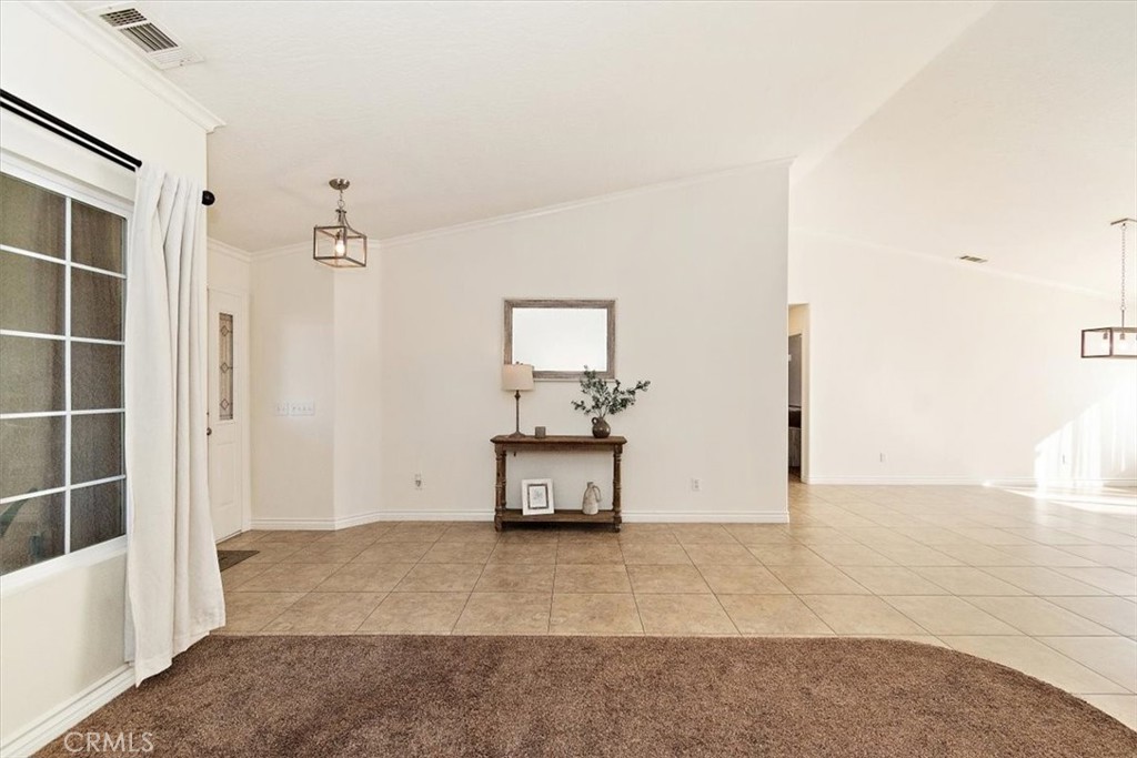 20363 Majestic Drive