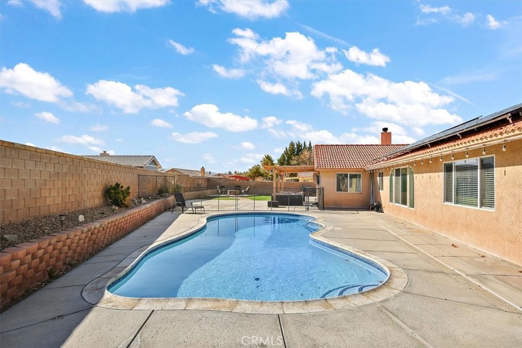 20363 Majestic Drive