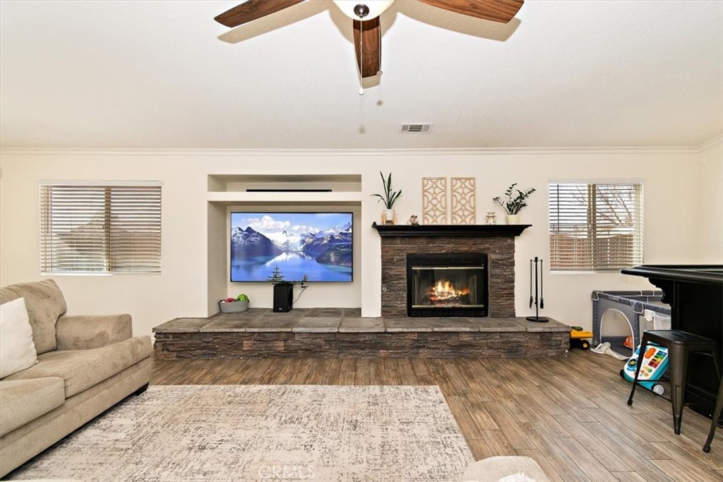 20363 Majestic Drive