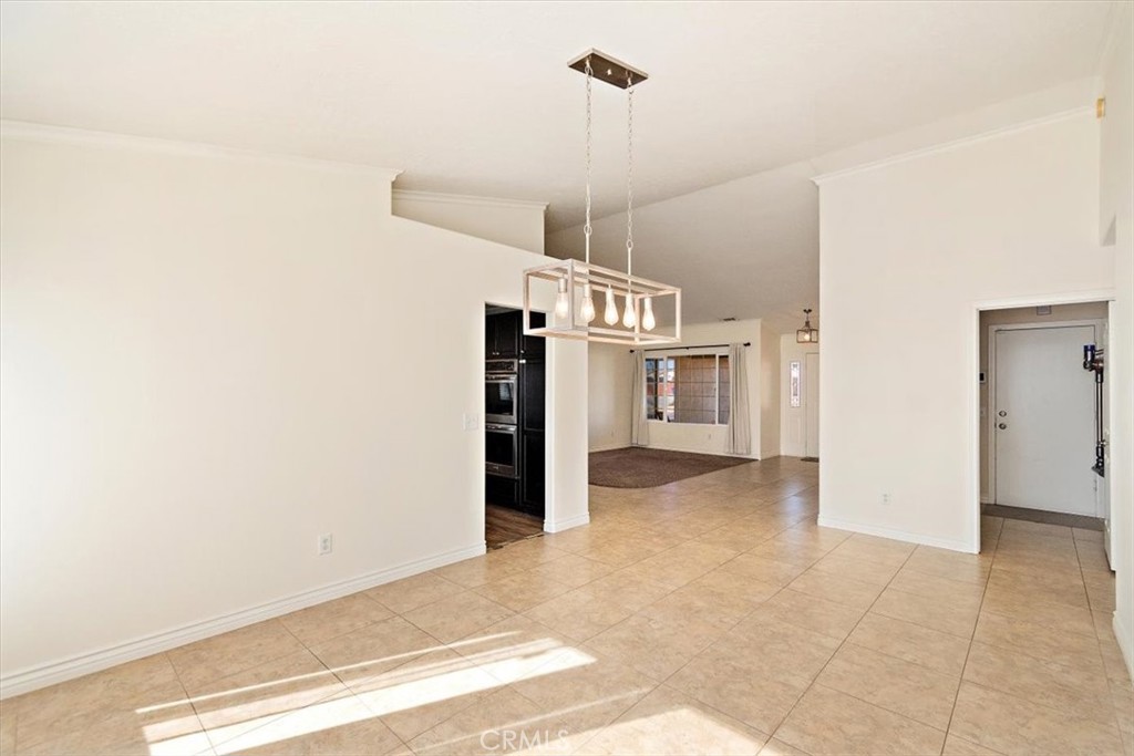 20363 Majestic Drive