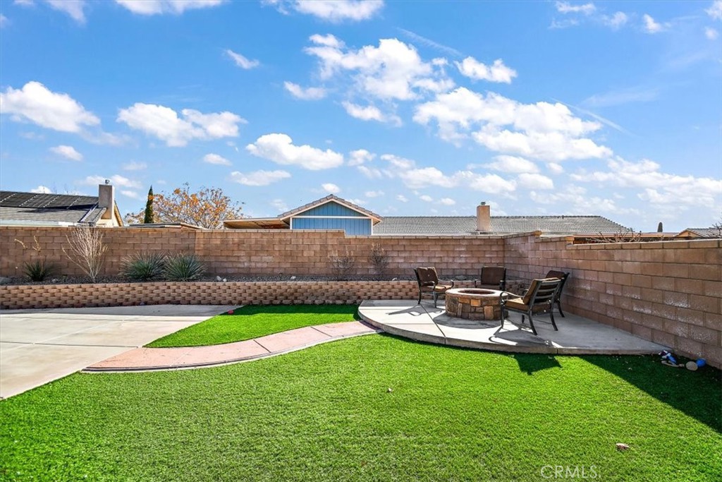 20363 Majestic Drive