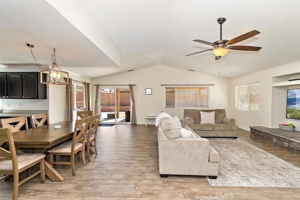 20363 Majestic Drive