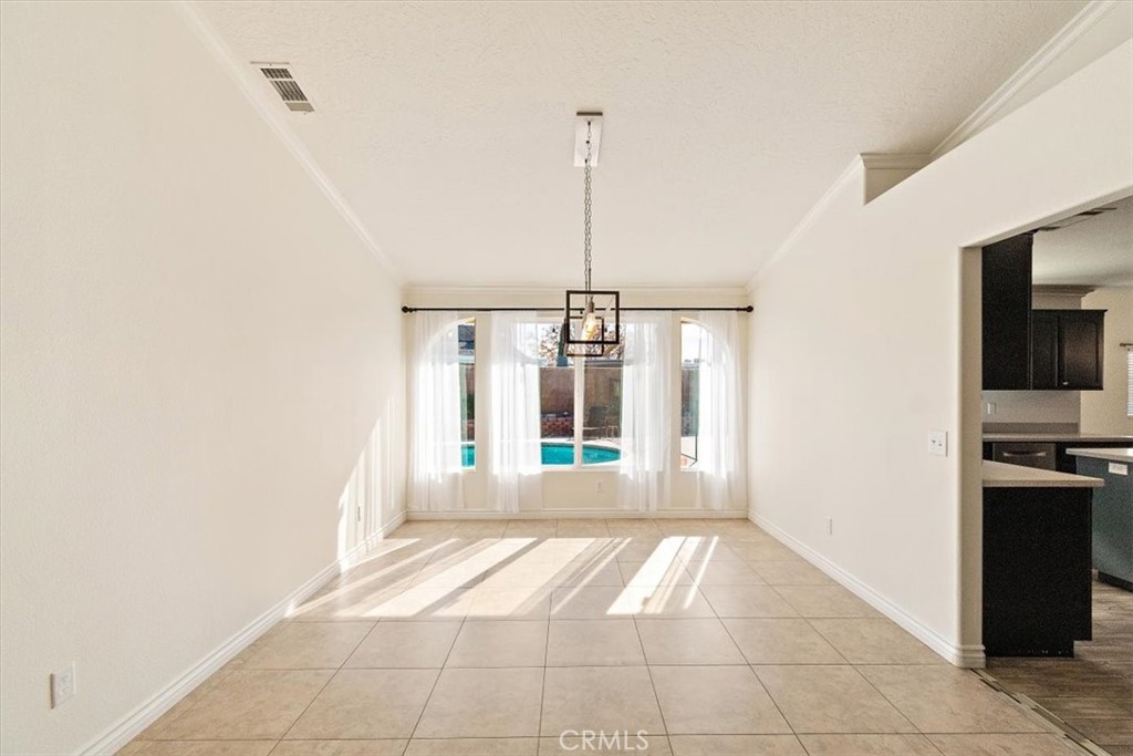 20363 Majestic Drive