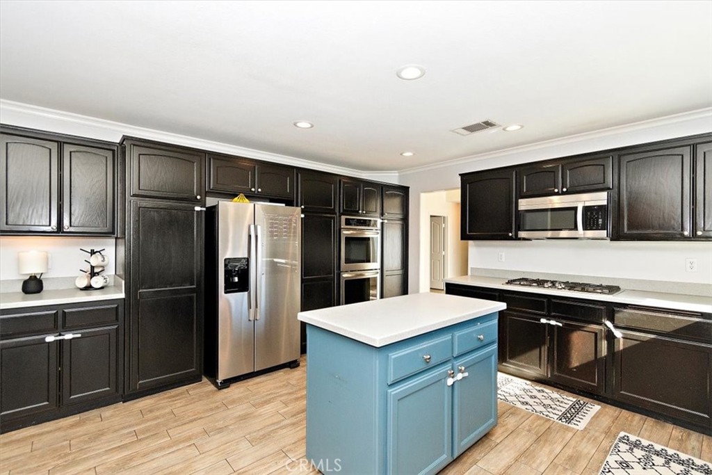 20363 Majestic Drive