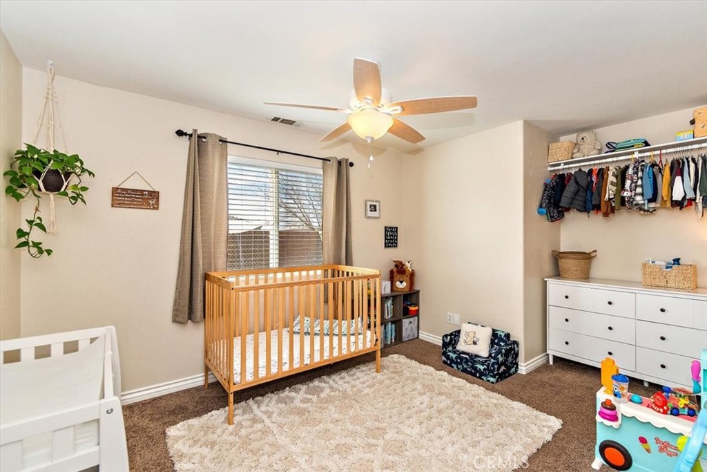 20363 Majestic Drive