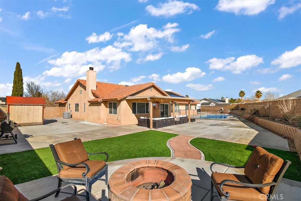 20363 Majestic Drive