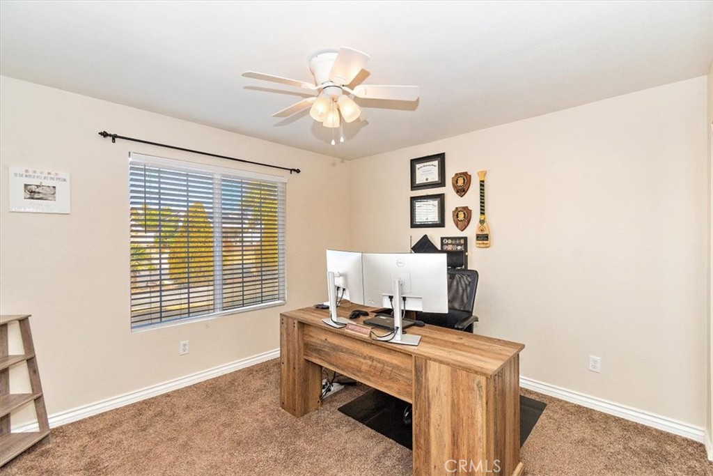 20363 Majestic Drive