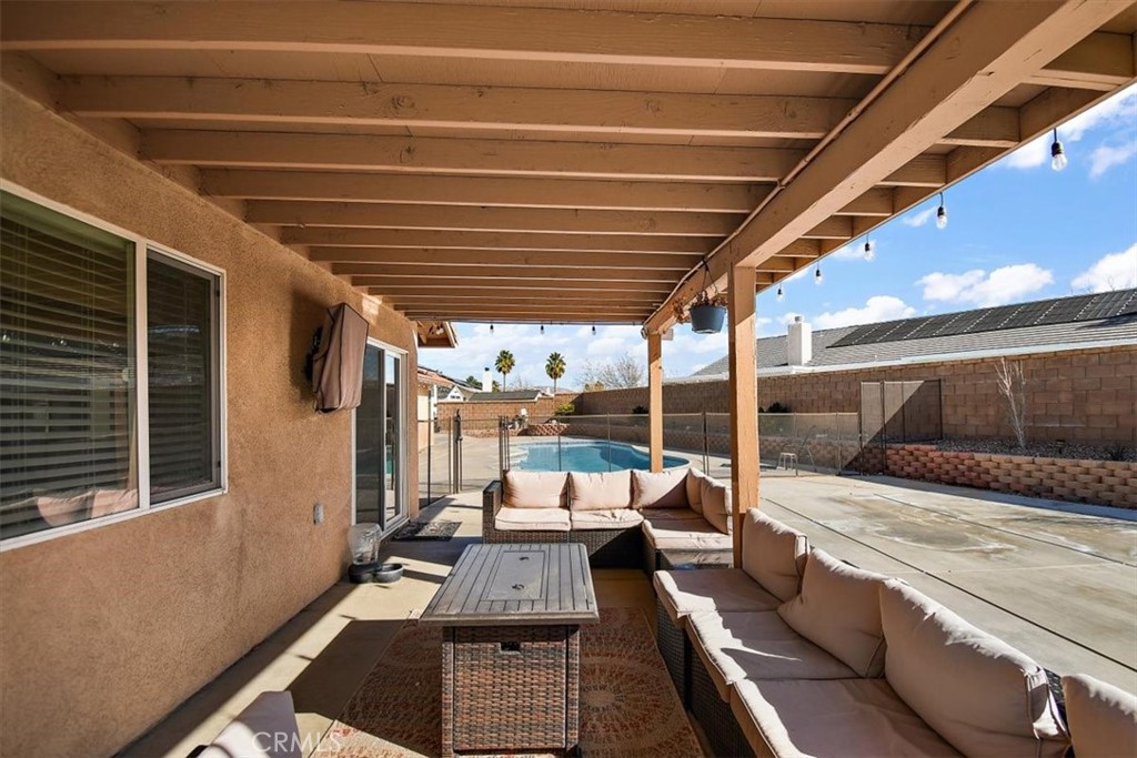 20363 Majestic Drive