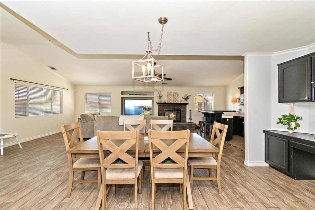 20363 Majestic Drive