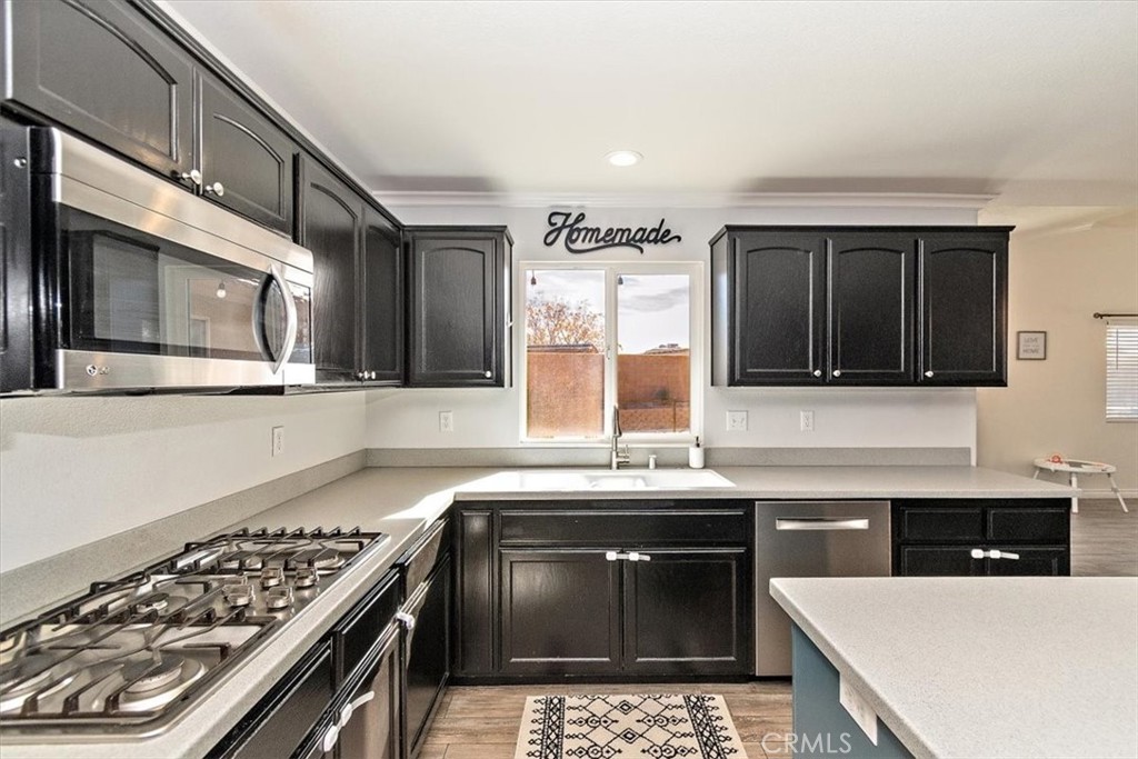 20363 Majestic Drive