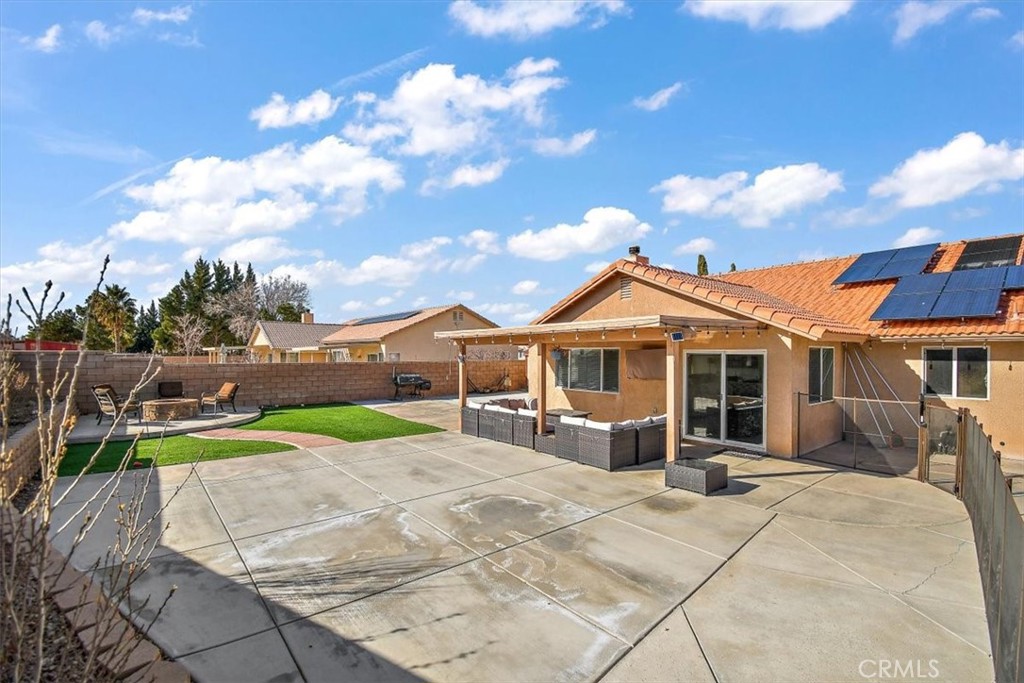 20363 Majestic Drive