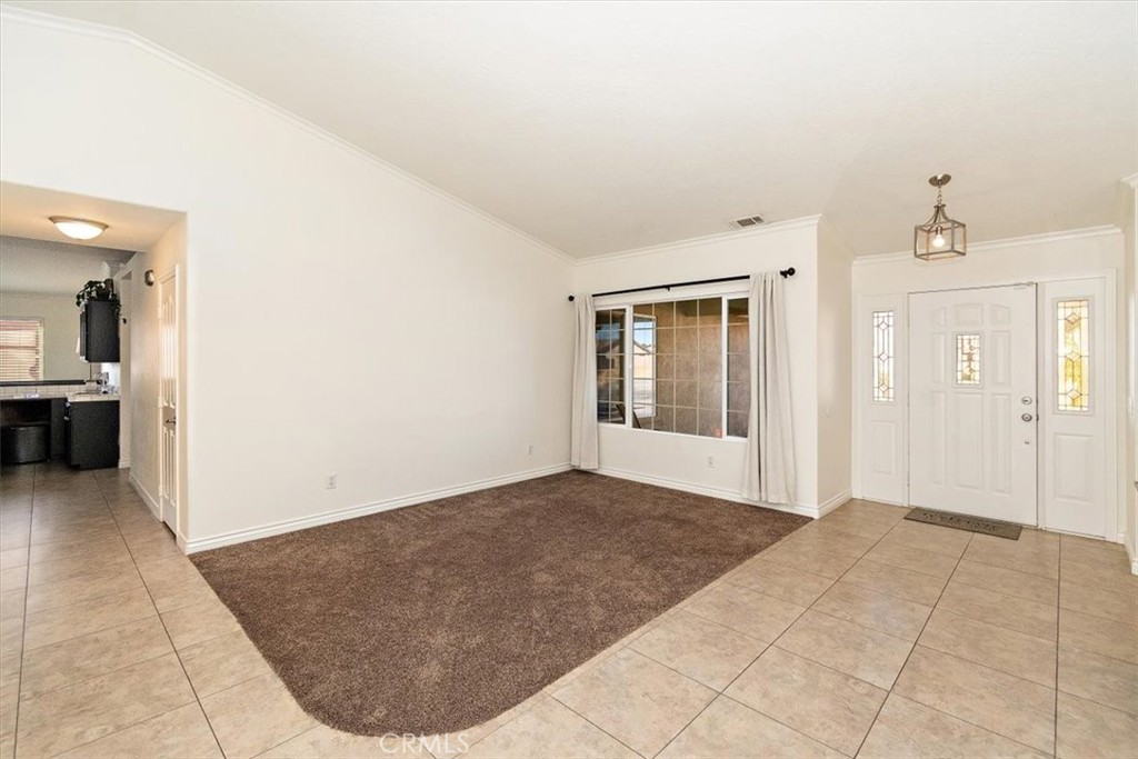 20363 Majestic Drive