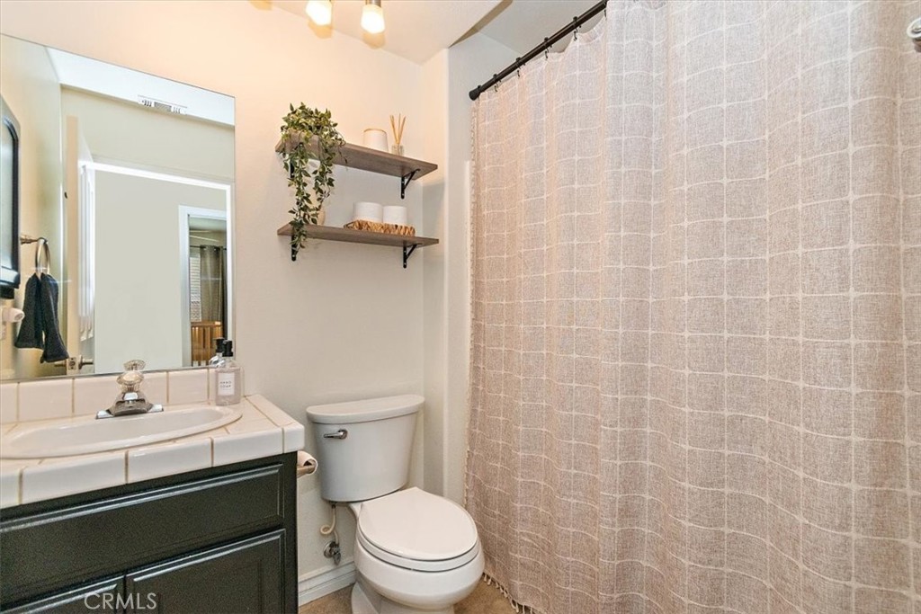 20363 Majestic Drive