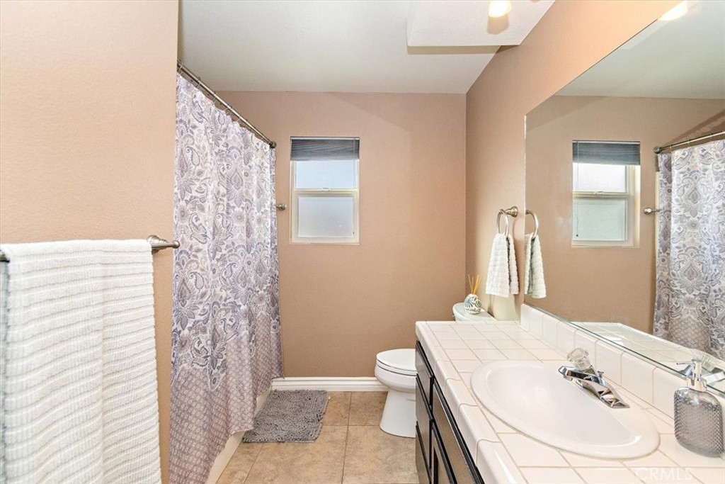 20363 Majestic Drive