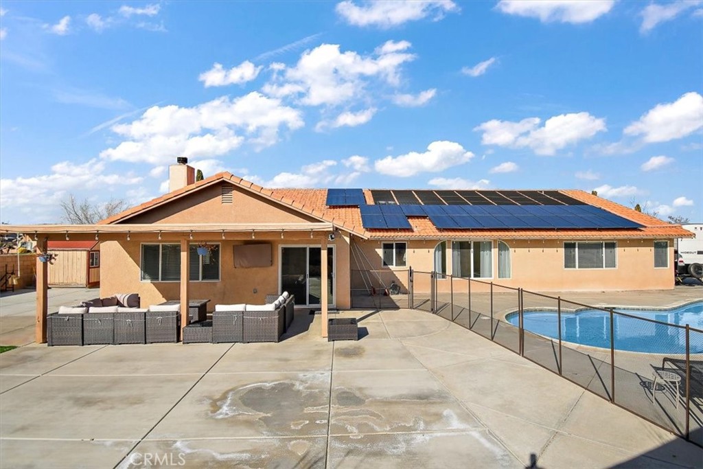 20363 Majestic Drive