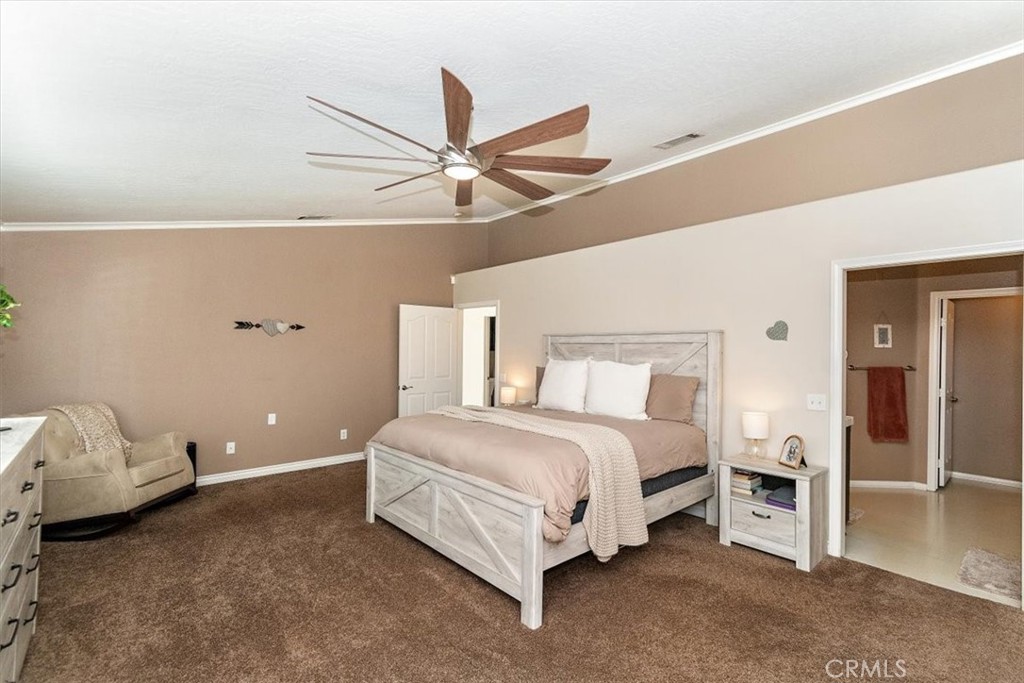 20363 Majestic Drive