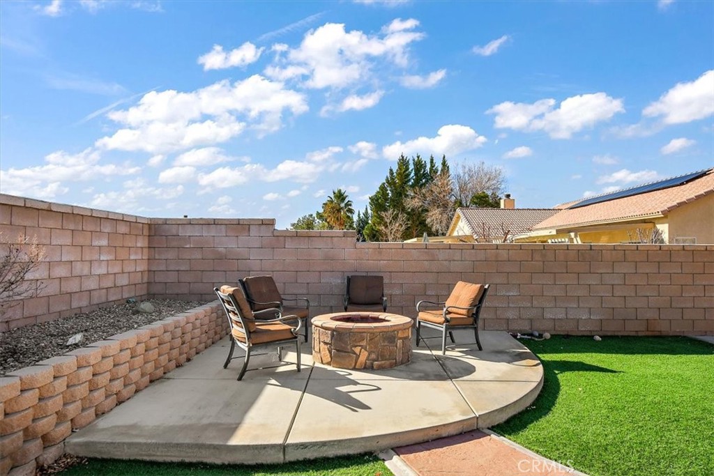 20363 Majestic Drive