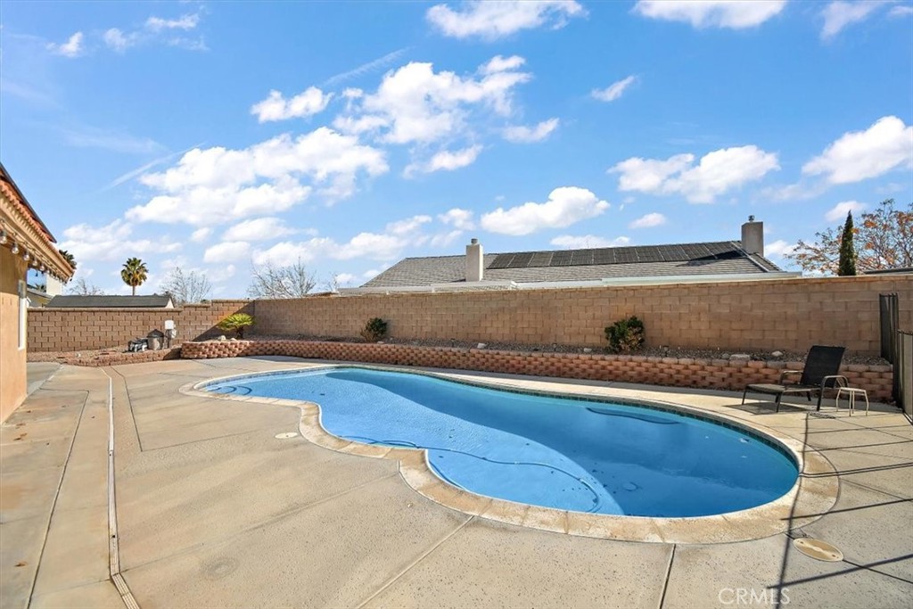 20363 Majestic Drive