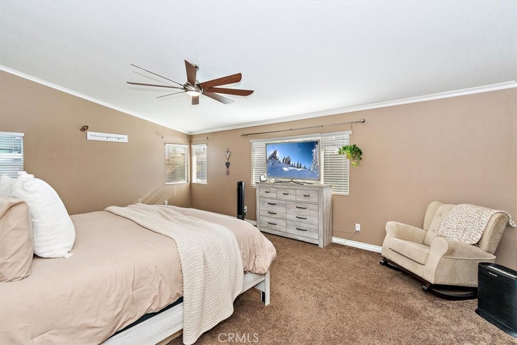 20363 Majestic Drive