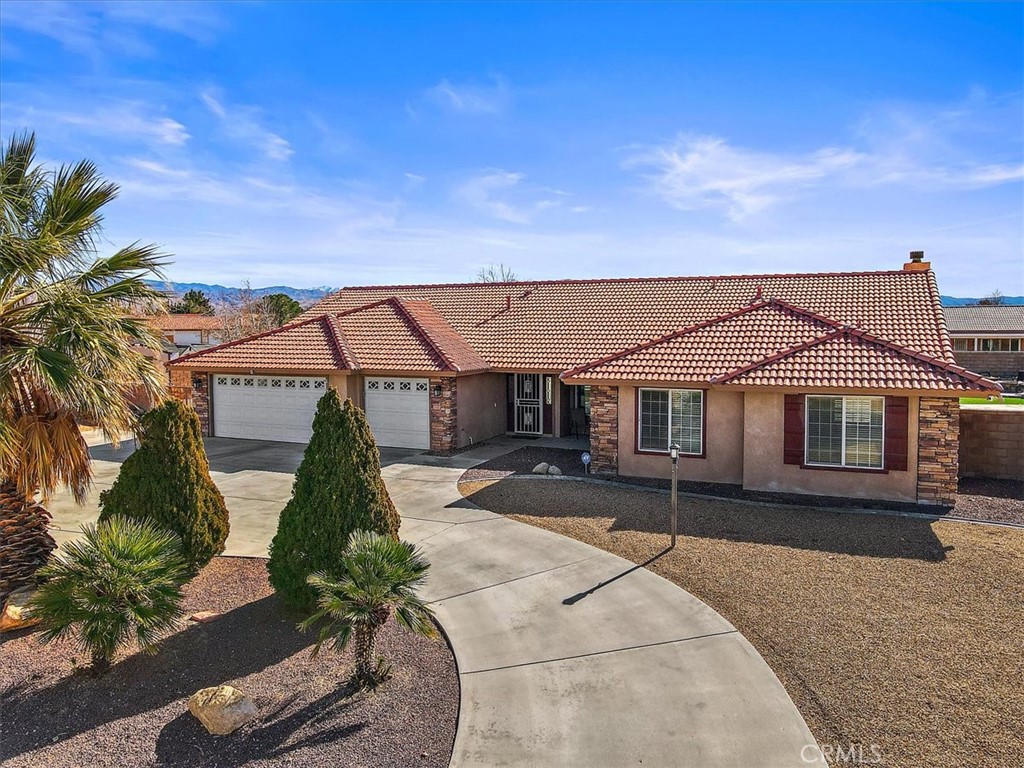 20363 Majestic Drive