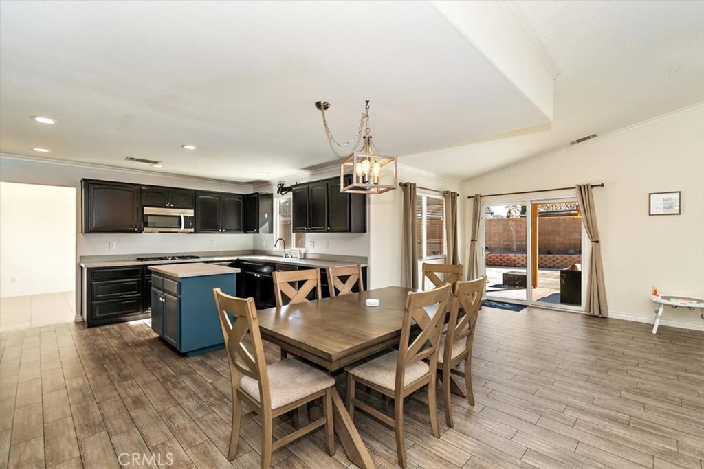 20363 Majestic Drive