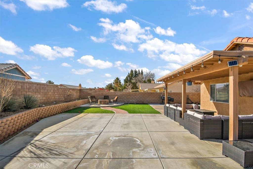 20363 Majestic Drive