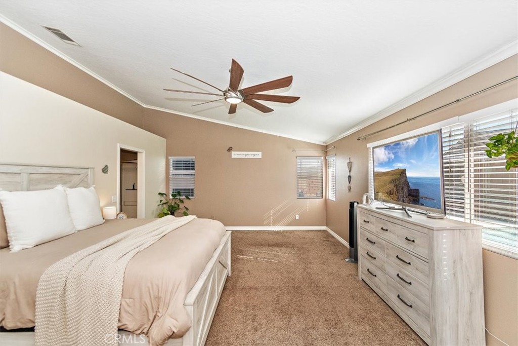 20363 Majestic Drive