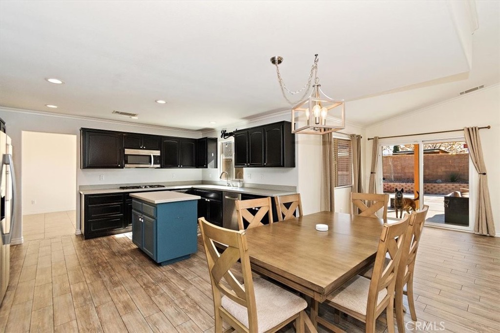 20363 Majestic Drive