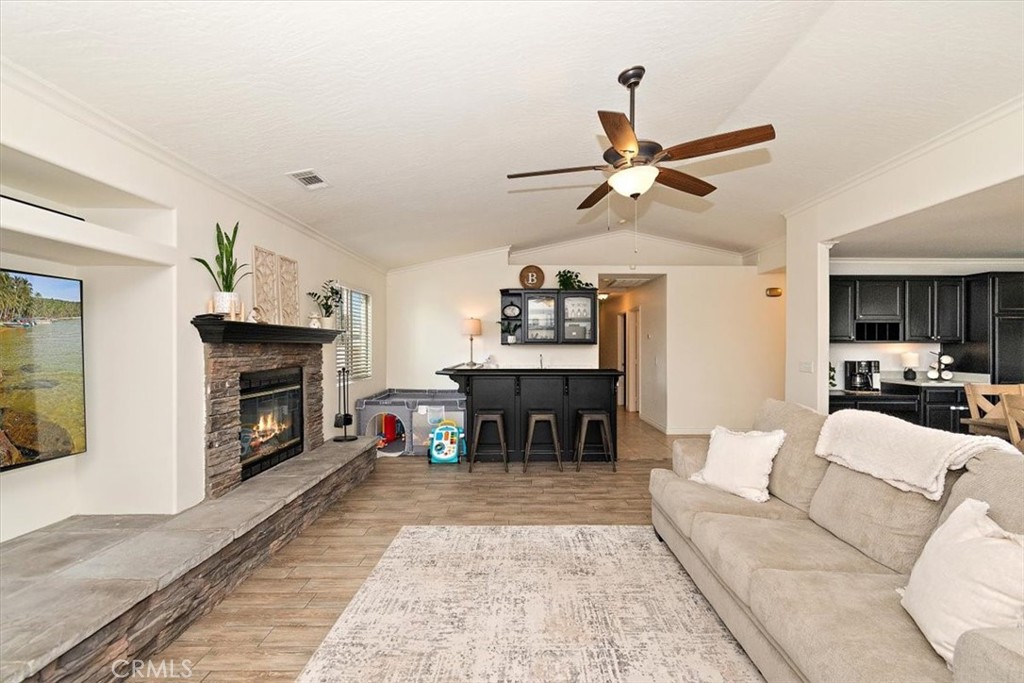 20363 Majestic Drive