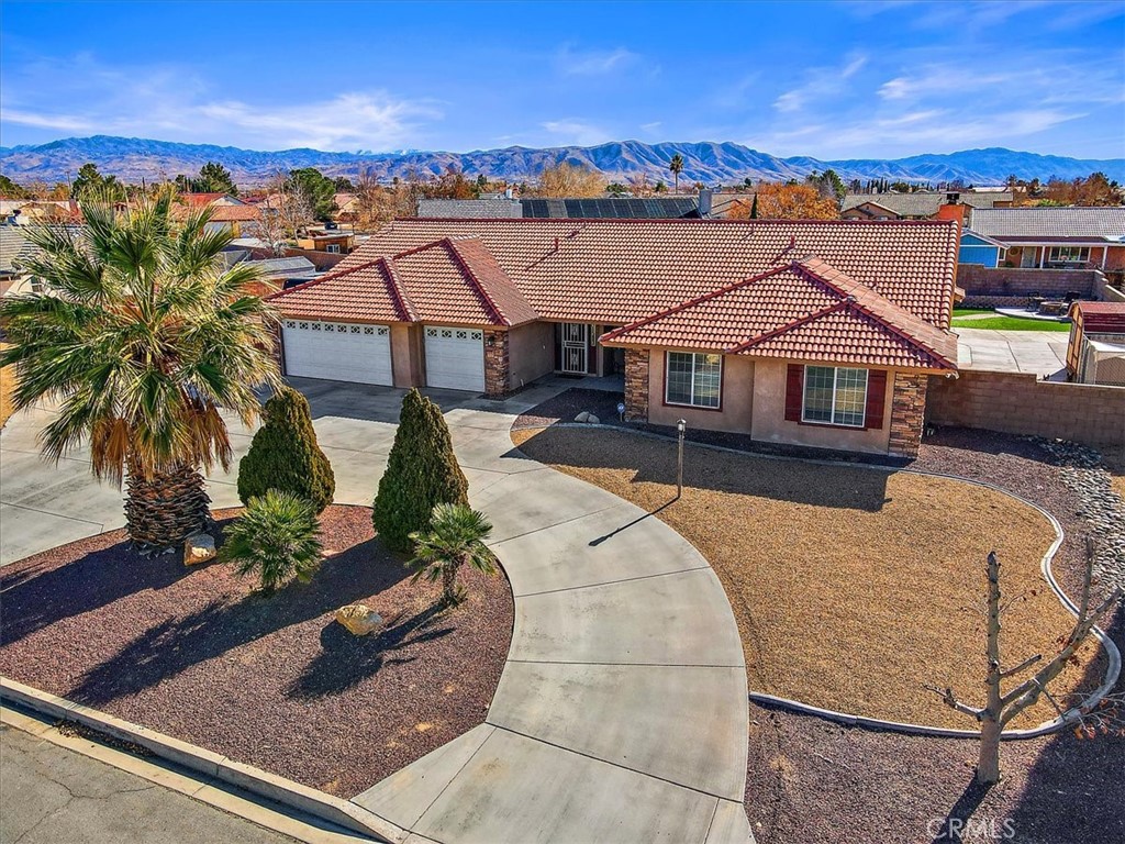 20363 Majestic Drive