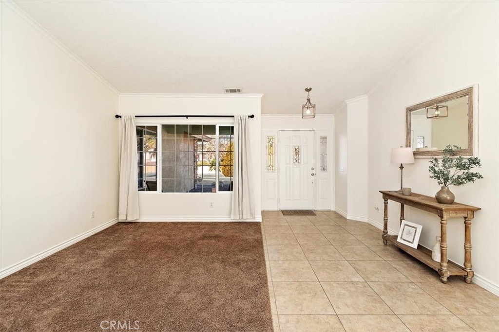 20363 Majestic Drive