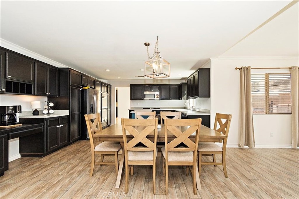 20363 Majestic Drive