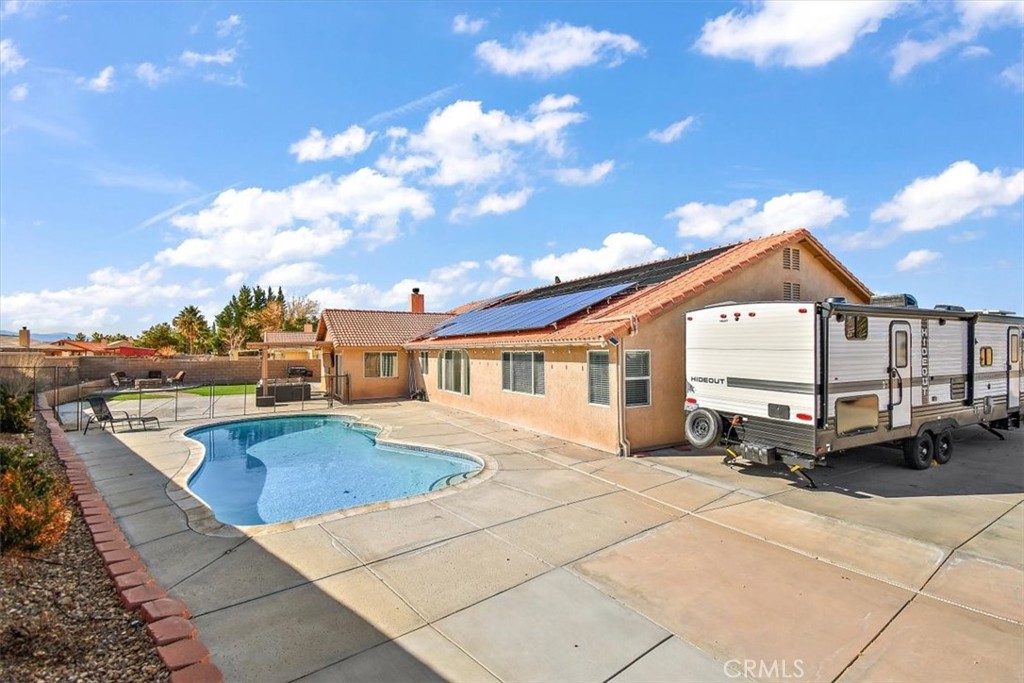 20363 Majestic Drive