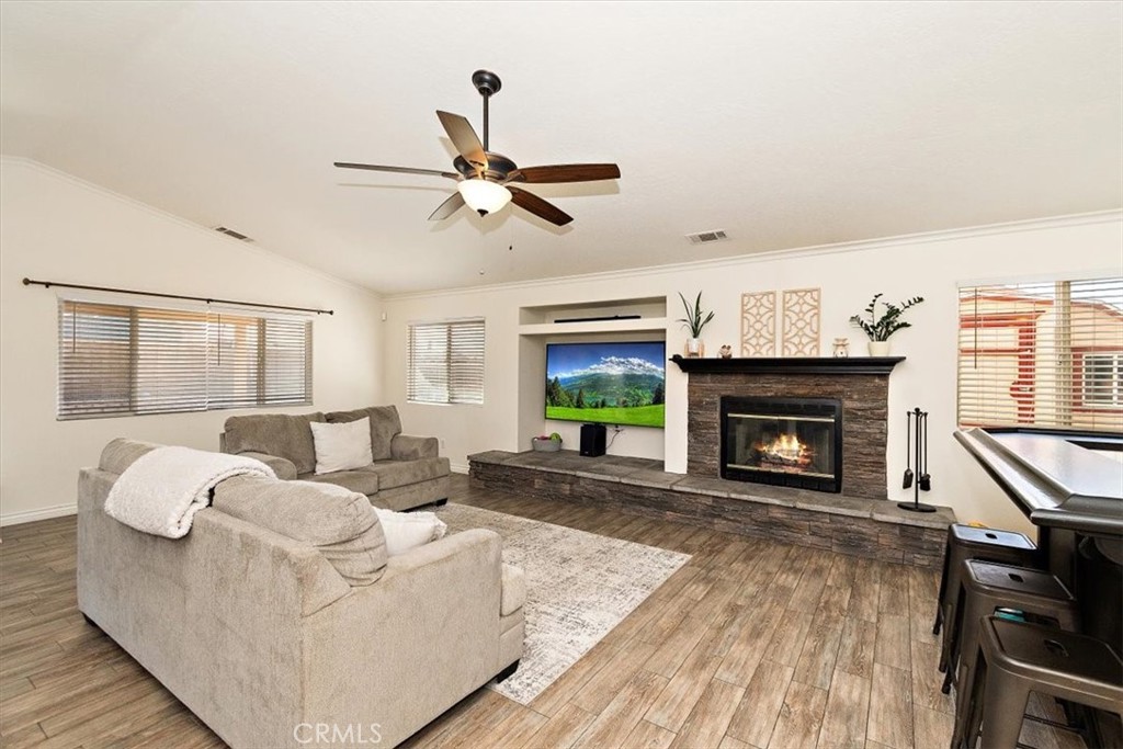 20363 Majestic Drive