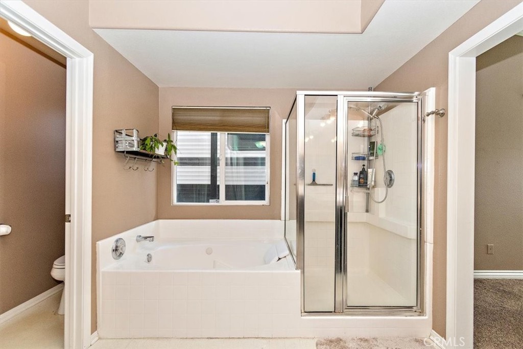 20363 Majestic Drive