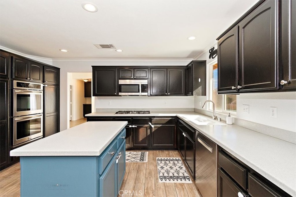 20363 Majestic Drive