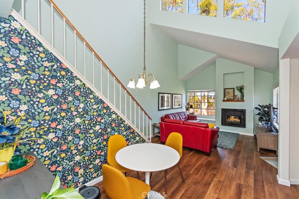 26576 Moon Ridge