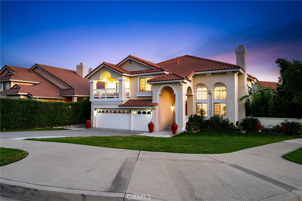 6100 Softwind Place