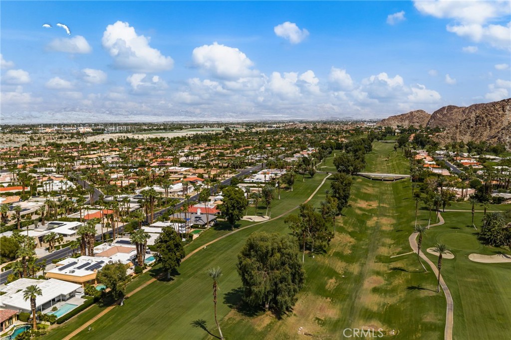 76915 Roadrunner Drive