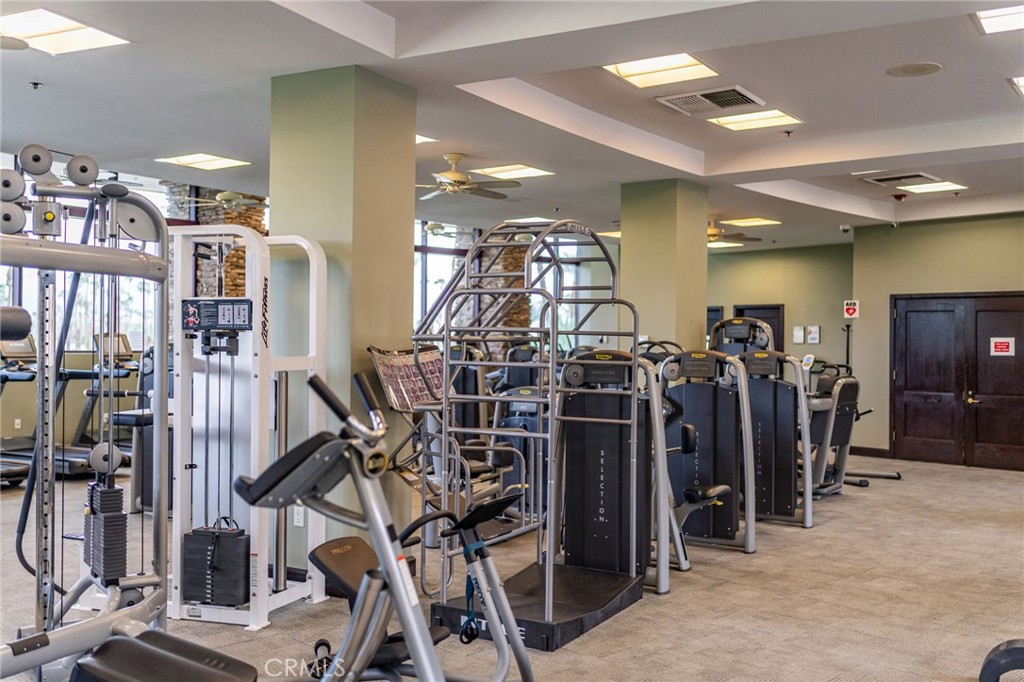 76915 Roadrunner Drive