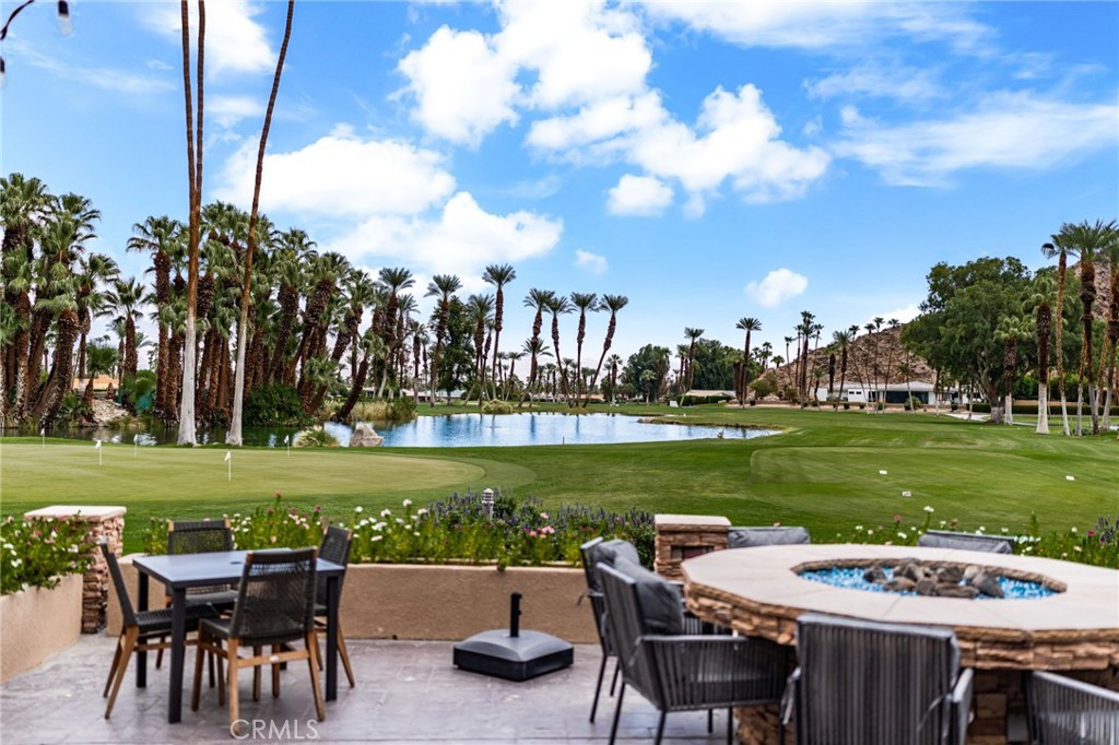 76915 Roadrunner Drive