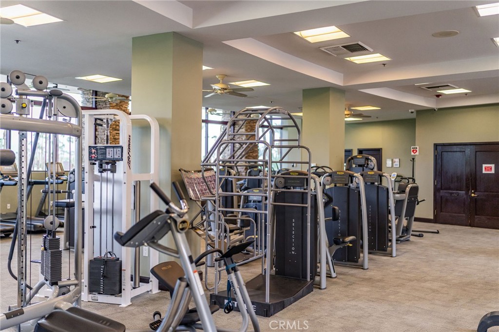 76915 Roadrunner Drive