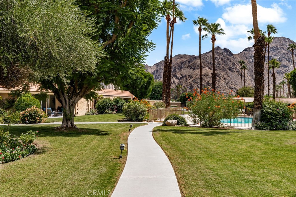 76915 Roadrunner Drive