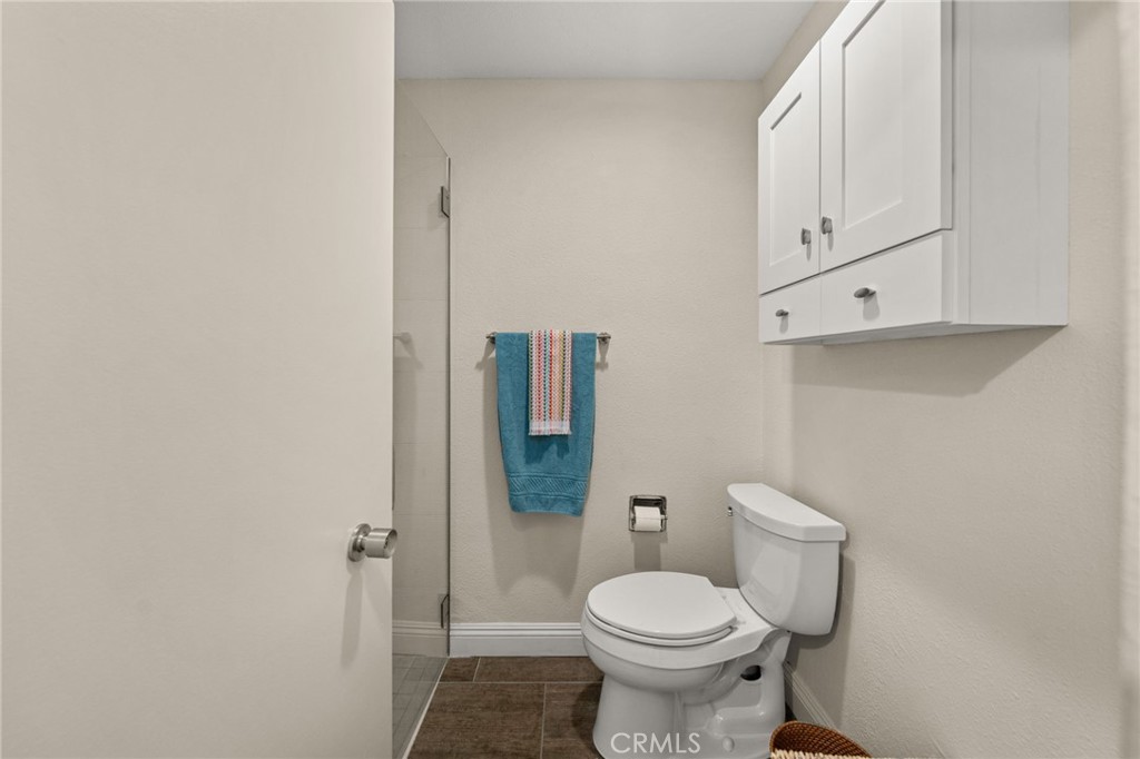 76915 Roadrunner Drive