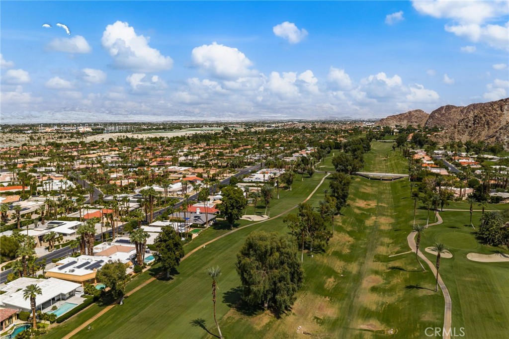 76915 Roadrunner Drive