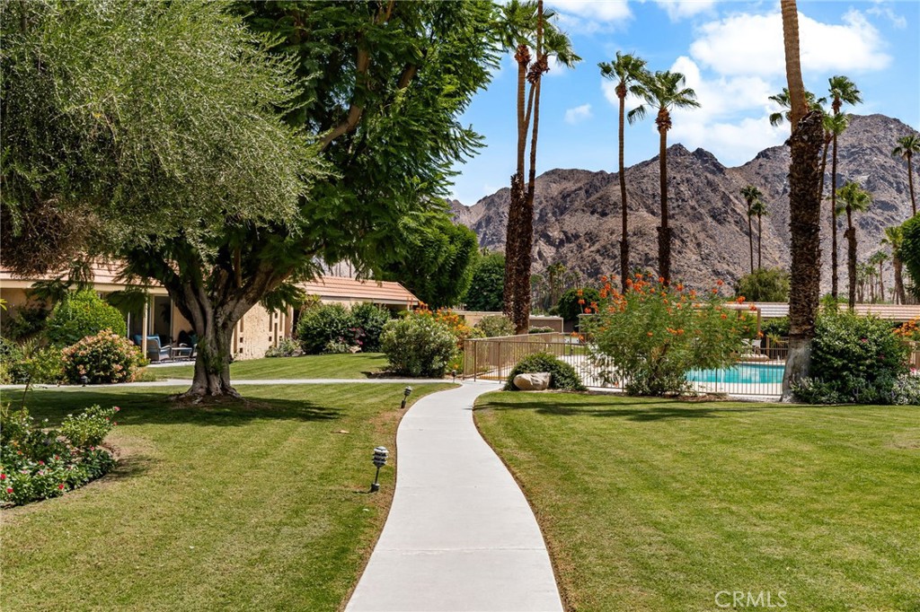 76915 Roadrunner Drive