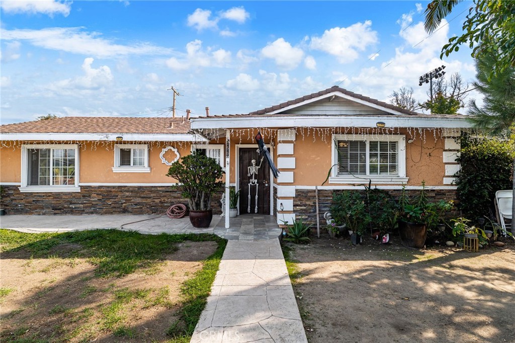 750 Glenshaw Drive